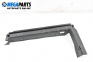 Kofferraumverkleidungen for Volkswagen Passat V Variant B6 (08.2005 - 11.2011), 5 türen, combi
