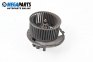 Heating blower for Volkswagen Passat V Variant B6 (08.2005 - 11.2011)
