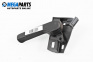 Mâner descuiere capotă for Volkswagen Passat V Variant B6 (08.2005 - 11.2011), 5 uși, combi