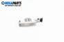 Plafonieră interioară for Volkswagen Passat V Variant B6 (08.2005 - 11.2011)
