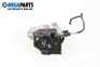Încuietoare for Volkswagen Passat V Variant B6 (08.2005 - 11.2011), position: stânga - spate