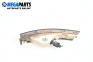 Blinker for Volkswagen Passat V Variant B6 (08.2005 - 11.2011), station wagon, position: right