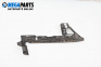 Suport bară de protecție for Volkswagen Passat V Variant B6 (08.2005 - 11.2011), combi, position: dreaptă - spate