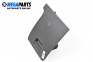 Glove box for Volkswagen Passat V Variant B6 (08.2005 - 11.2011)