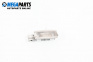 Plafonieră interioară for Volkswagen Passat V Variant B6 (08.2005 - 11.2011)