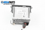 CD spieler for Volkswagen Passat V Variant B6 (08.2005 - 11.2011), № 5M0035186J