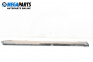 Side skirt for Volkswagen Passat V Variant B6 (08.2005 - 11.2011), 5 doors, station wagon, position: left