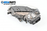 Far for Volkswagen Passat V Variant B6 (08.2005 - 11.2011), combi, position: dreapta, № 3C0941754K