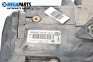 Far for Volkswagen Passat V Variant B6 (08.2005 - 11.2011), combi, position: dreapta, № 3C0941754K
