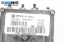 ABS for Volkswagen Passat V Variant B6 (08.2005 - 11.2011) 2.0 FSI 4motion, № 3C0614109J
