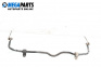 Stabilisator for Volkswagen Passat V Variant B6 (08.2005 - 11.2011), combi