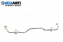 Stabilisator for Volkswagen Passat V Variant B6 (08.2005 - 11.2011), combi