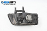 Far for Volkswagen Transporter V Box (04.2003 - 08.2015), lkw, position: stânga