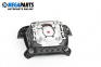 Airbag for Volkswagen Transporter V Box (04.2003 - 08.2015), 3 uși, lkw, position: fața