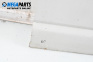 Door for Volkswagen Transporter V Box (04.2003 - 08.2015), 3 doors, truck, position: right