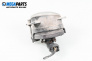 Lampă de ceață spate for Volkswagen Transporter V Box (04.2003 - 08.2015), lkw, position: dreapta