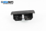 Ashtray for Volkswagen Transporter V Box (04.2003 - 08.2015)