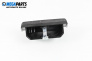 Ashtray for Volkswagen Transporter V Box (04.2003 - 08.2015)