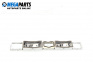 Plafonieră interioară for Volkswagen Transporter V Box (04.2003 - 08.2015)