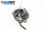 Vacuum pump for Mercedes-Benz A-Class Hatchback  W168 (07.1997 - 08.2004) A 170 CDI (168.009, 168.109), 95 hp