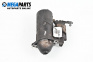 Anlasser for Mercedes-Benz A-Class Hatchback  W168 (07.1997 - 08.2004) A 170 CDI (168.009, 168.109), 95 hp