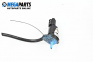 Scheibenwaschpumpe for Mercedes-Benz A-Class Hatchback  W168 (07.1997 - 08.2004)