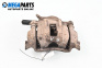 Caliper for Mercedes-Benz A-Class Hatchback  W168 (07.1997 - 08.2004), position: front - left