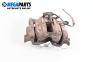 Caliper for Mercedes-Benz A-Class Hatchback  W168 (07.1997 - 08.2004), position: front - right