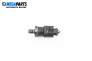 Sensor kraftstoffdruck for Mercedes-Benz A-Class Hatchback  W168 (07.1997 - 08.2004)