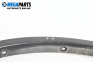 Fender arch for BMW X5 Series E53 (05.2000 - 12.2006), suv, position: rear - left