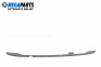 Schiene dachgepäckträger for BMW X5 Series E53 (05.2000 - 12.2006), 5 türen, suv, position: rechts