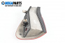 Bremsleuchte for BMW X5 Series E53 (05.2000 - 12.2006), suv, position: rechts