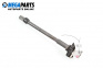 Kreuzgelenk lenkung for BMW X5 Series E53 (05.2000 - 12.2006) 3.0 d, 184 hp, suv
