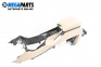 Cotieră for BMW X5 Series E53 (05.2000 - 12.2006)