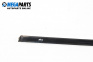 Door frame cover for BMW X5 Series E53 (05.2000 - 12.2006), suv, position: front - left
