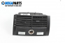 AC heat air vent for BMW X5 Series E53 (05.2000 - 12.2006)