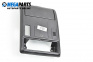 Suport pentru ochelari de soare for BMW X5 Series E53 (05.2000 - 12.2006)