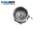 Lautsprecher for BMW X5 Series E53 (05.2000 - 12.2006)