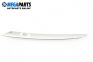 Interieur-leiste for BMW X5 Series E53 (05.2000 - 12.2006), 5 türen, suv