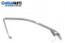 Interior plastic for BMW X5 Series E53 (05.2000 - 12.2006), 5 doors, suv, position: left