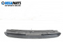 Spoiler for BMW X5 Series E53 (05.2000 - 12.2006), suv