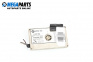 Amplificator antenă for BMW X5 Series E53 (05.2000 - 12.2006), № 8377654
