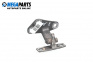Türscharnier for BMW X5 Series E53 (05.2000 - 12.2006), 5 türen, suv