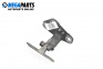 Türscharnier for BMW X5 Series E53 (05.2000 - 12.2006), 5 türen, suv