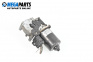 Front wipers motor for BMW X5 Series E53 (05.2000 - 12.2006), suv, position: front