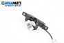 Trunk lock for BMW X5 Series E53 (05.2000 - 12.2006), suv, position: rear