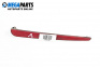 Reflector for BMW X5 Series E53 (05.2000 - 12.2006), suv, position: right