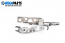 Balama capotă for BMW X5 Series E53 (05.2000 - 12.2006), 5 uși, suv, position: dreapta