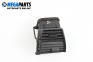 AC heat air vent for BMW X5 Series E53 (05.2000 - 12.2006)