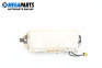 Airbag for BMW X5 Series E53 (05.2000 - 12.2006), 5 uși, suv, position: fața